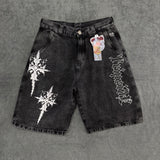 BERMUDA BAGGY TRIPSIDE ESTONADA