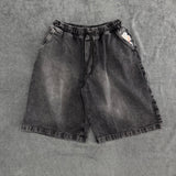 BERMUDA DIORTS TRIPSIDE TRIBAL - ESTONADA