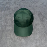 BONÉ LSCT SPORT - VERDE