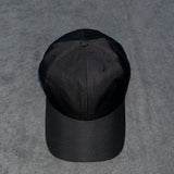 BONÉ LSCT SPORT - PRETO