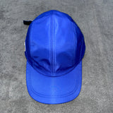 BONÉ LSCT SPORT - AZUL