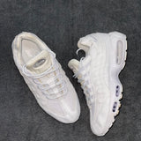 TÊNIS NK AIR MAX 95 - BRANCO