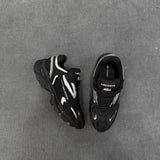TÊNIS LCST L003 2K24
