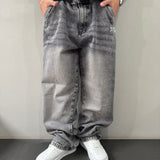 Calça bag TripSide