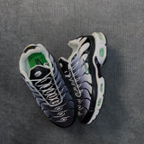 TÊNIS NK AIR MAX PLUS TN