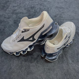 TÊNIS MIZUNO PROPHECY 15