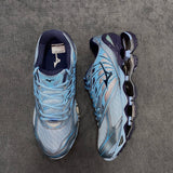 TÊNIS MIZUNO PROPHECY 8