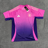 CAMISA INTER MIAMI TREINO