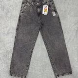 CALÇA TRIP SIDE CARGO CRUZ - ESTONADA