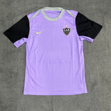 CAMISA TIME ATLÉTICO 2026