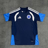 CAMISA TIME CRUZEIRO
