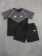 CONJUNTO SYNA WORLD