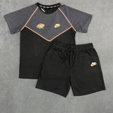 CONJUNTO SYNA WORLD