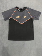 CONJUNTO SYNA WORLD