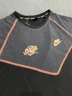 CONJUNTO SYNA WORLD