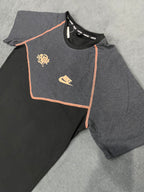 CONJUNTO SYNA WORLD