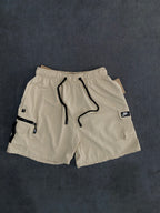 BERMUDA SHORT NK