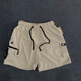 BERMUDA SHORT NK