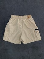 BERMUDA SHORT NK