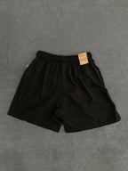 BERMUDA SHORT NK CACTUS JK - PRETA