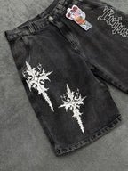 BERMUDA BAGGY TRIPSIDE ESTONADA