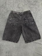 BERMUDA BAGGY TRIPSIDE ESTONADA