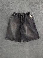 BERMUDA DIORTS TRIPSIDE TRIBAL - ESTONADA
