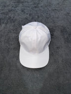 BONÉ LSCT SPORT - BRANCO