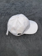 BONÉ LSCT SPORT - BRANCO