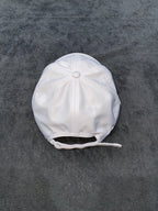 BONÉ LSCT SPORT - BRANCO