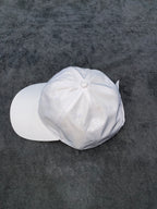 BONÉ LSCT SPORT - BRANCO