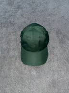 BONÉ LSCT SPORT - VERDE