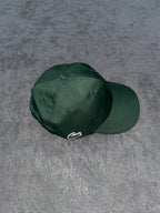BONÉ LSCT SPORT - VERDE