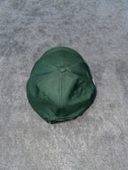 BONÉ LSCT SPORT - VERDE
