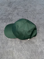 BONÉ LSCT SPORT - VERDE