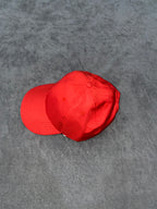 BONÉ LSCT SPORT - VERMELHO