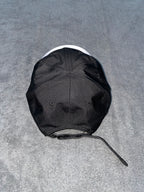 BONÉ LSCT SPORT - PRETO/BRANCO