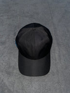 BONÉ LSCT SPORT - PRETO