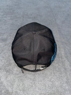 BONÉ LSCT SPORT - PRETO
