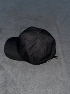 BONÉ LSCT SPORT - PRETO