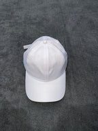 BONÉ LSCT SPORT - BRANCO