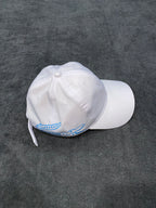 BONÉ LSCT SPORT - BRANCO