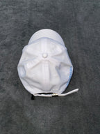 BONÉ LSCT SPORT - BRANCO