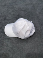 BONÉ LSCT SPORT - BRANCO
