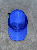 BONÉ LSCT SPORT - AZUL