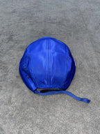 BONÉ LSCT SPORT - AZUL