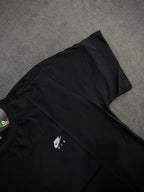 CAMISETA NK AIR - PRETA