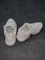 TÊNIS NK AIR MAX 95 - BRANCO