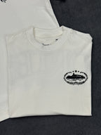 CAMISETA OVERSIZED CORTEIZ RULE MONDE