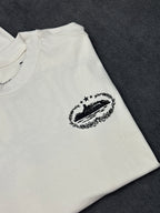 CAMISETA OVERSIZED CORTEIZ RULE MONDE